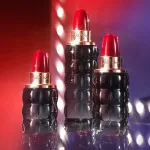 Yes I Am Eau de Parfum for Women 50 ml