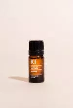 You & Oil KI Bioactive Blend - Warts (5 ml) - helps remove warts