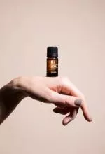 You & Oil KI Bioactive Blend - Warts (5 ml) - helps remove warts