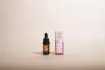 You & Oil KI Bioactive blend - Yoga (5 ml) - for concentration and peace of mind