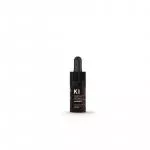 You & Oil KI Bioactive blend - Anxiety (5 ml) - helps to inner peace