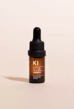 You & Oil KI Bioactive blend - Anxiety (5 ml) - helps to inner peace