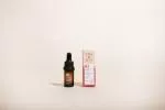 You & Oil KI Bioactive blend - Anxiety (5 ml) - helps to inner peace