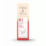 You & Oil KI Bioactive blend - Damp cough (5 ml)