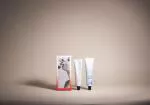 You & Oil Aphrodisiac toothpaste set - For him and for her (2x90 g)