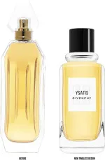 Ysatis Eau de Toilette for Women 100 ml