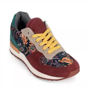 Inkkas Yuuki Jogger