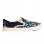 Inkkas Yuuki Slip On
