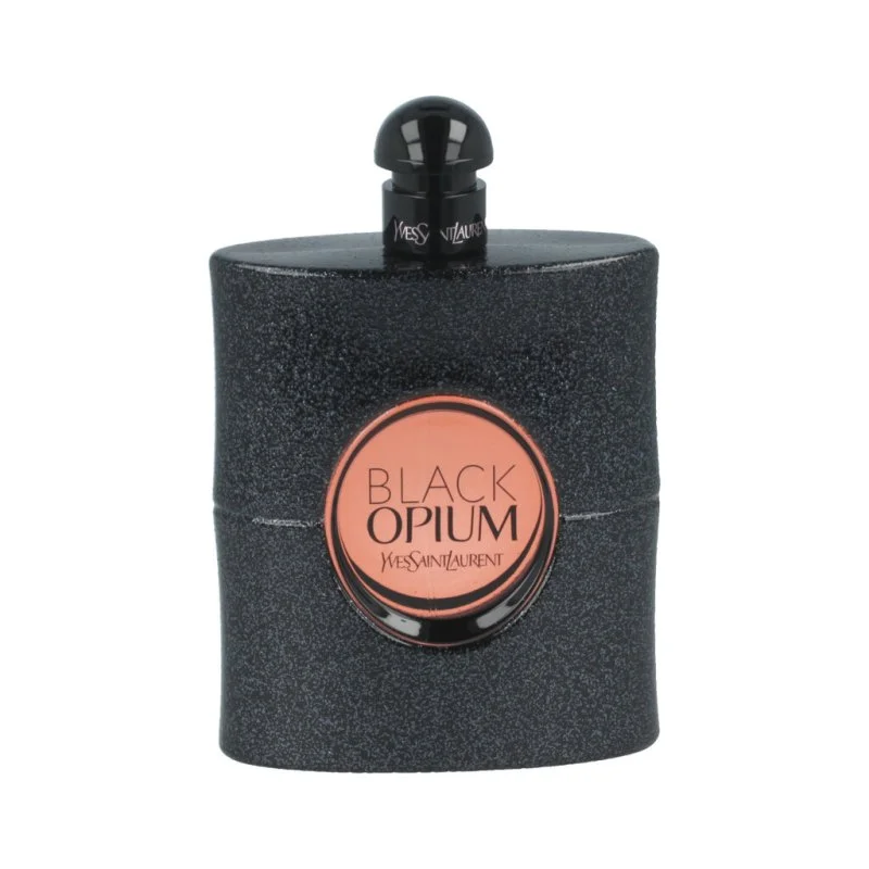 Black Opium Eau de Parfum for Women 150 ml