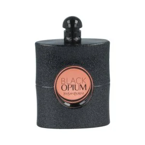 Yves Saint Laurent Black Opium Eau de Parfum for Women