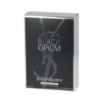 Black Opium Eau de Parfum for Women 150 ml