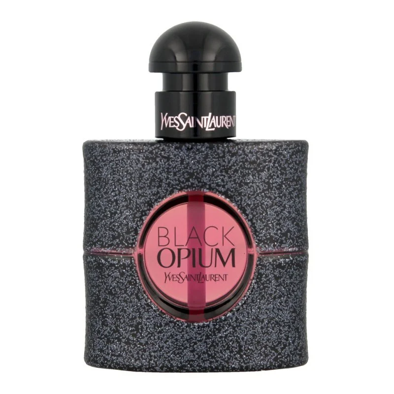 Black Opium Neon Eau de Parfum for Women 30 ml