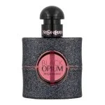 Black Opium Neon Eau de Parfum for Women 30 ml