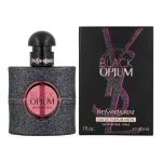 Black Opium Neon Eau de Parfum for Women 30 ml