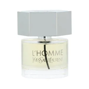 Yves Saint Laurent L'Homme Eau de Toilette for Men