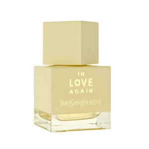 La Collection In Love Again Eau de Toilette for Women