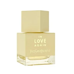 Yves Saint Laurent La Collection In Love Again Eau de Toilette for Women