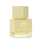 La Collection In Love Again Eau de Toilette for Women 80 ml