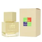 La Collection In Love Again Eau de Toilette for Women 80 ml