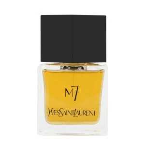 Yves Saint Laurent La Collection M7 eau de toilette for men