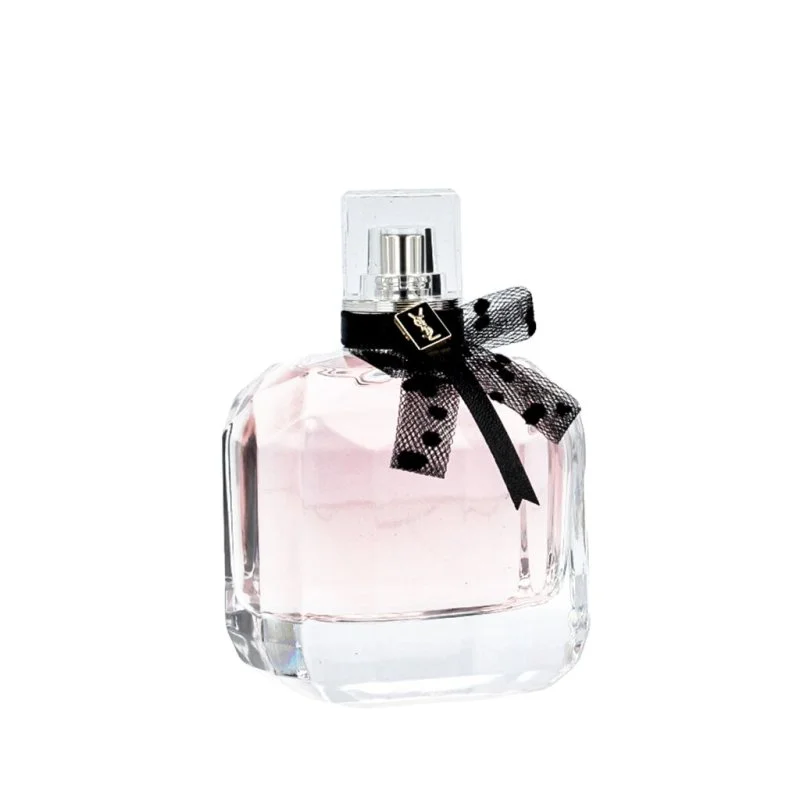 Mon Paris Eau de Parfum for Women 90 ml