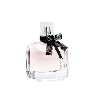 Yves Saint Laurent Mon Paris Eau de Parfum for Women