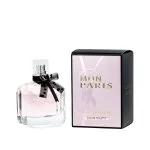 Mon Paris Eau de Parfum for Women 90 ml