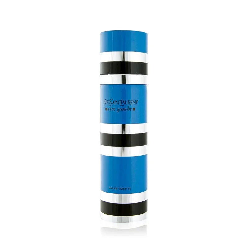 Rive Gauche pour Femme Eau de Toilette for Women 100 ml