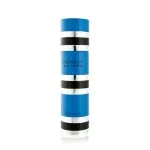 Rive Gauche pour Femme Eau de Toilette for Women 100 ml