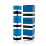 Rive Gauche pour Femme Eau de Toilette for Women 100 ml