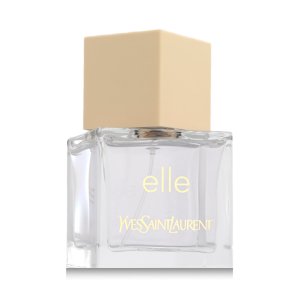 Elle 2024 Eau de Parfum for Women
