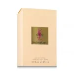 Elle 2024 Eau de Parfum for Women 80 ml