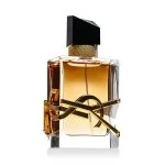 Libre Flowers & Flames Florale eau de parfum for women 50 ml