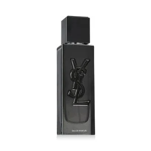Yves Saint Laurent MYSLF Refillable Eau de Parfum for Men