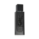 MYSLF Refillable Eau de Parfum for Men 40 ml