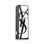 MYSLF Refillable Eau de Parfum for Men 40 ml