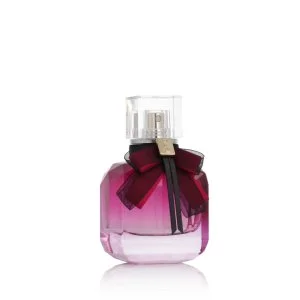 Yves Saint Laurent Mon Paris Intensément Intense Eau de Parfum for Women