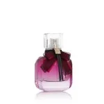 Mon Paris Intensément Intense Eau de Parfum for Women 30 ml