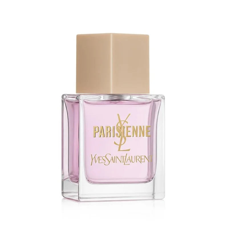 Parisienne Eau de Parfum for Women 80 ml