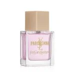 Parisienne Eau de Parfum for Women 80 ml