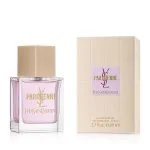 Parisienne Eau de Parfum for Women 80 ml
