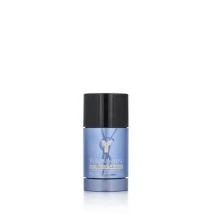 Yves Saint Laurent Y Pour Homme Deodorant Stick 75 g for men