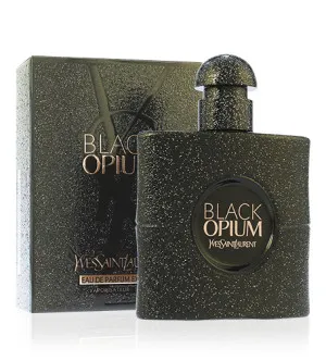 Yves Saint Laurent Black Opium Extreme Eau de Parfum for Women 30 ml