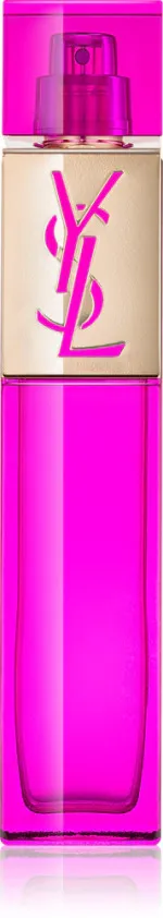 Elle Eau de Parfum for Women 90 ml