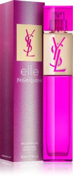 Elle Eau de Parfum for Women 90 ml