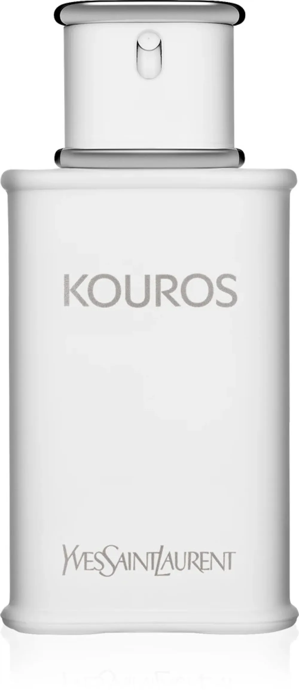 Kouros Eau de Toilette for Men 100 ml