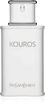 Kouros Eau de Toilette for Men 100 ml