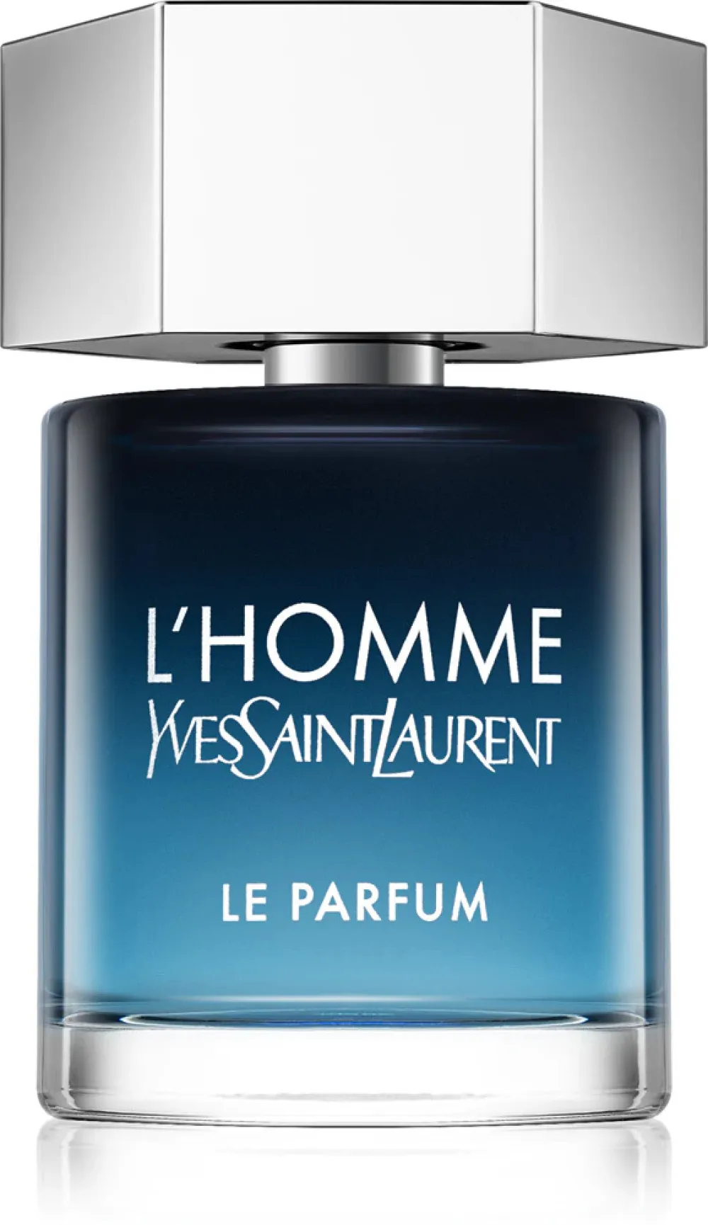 L'Homme Le Parfum Eau de Parfum for Men 100 ml