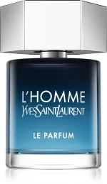 L'Homme Le Parfum Eau de Parfum for Men 100 ml