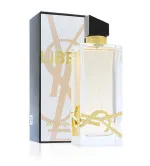 Libre eau de toilette for women 50 ml